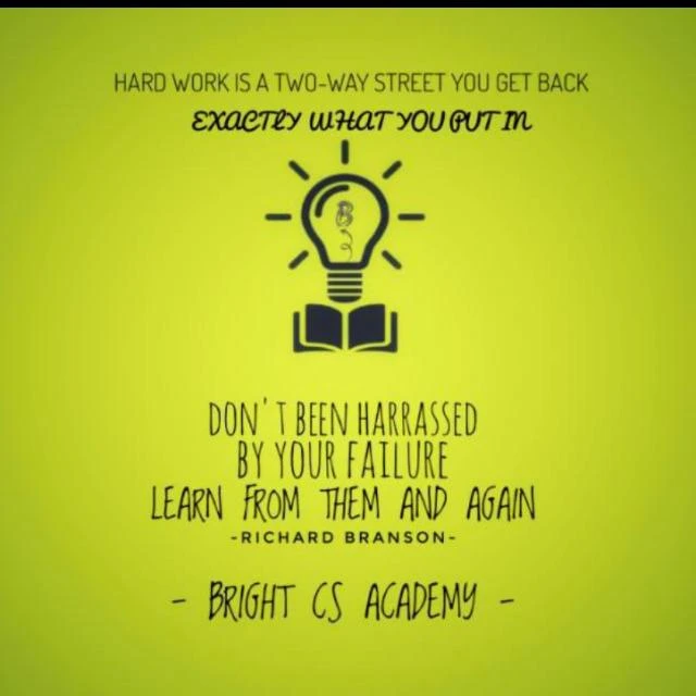 BRIGHT 4 UPSC&PSC1️⃣9️⃣📰📚📃📑📚