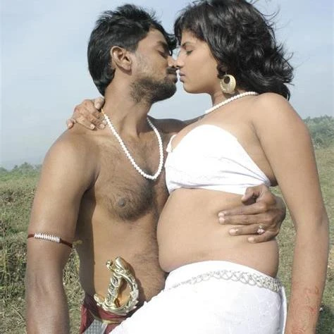 தமிழ் ஈரோடு வாட்டம்xchang