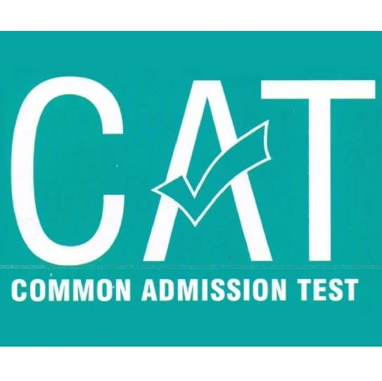 CAT ASPIRANTS 🔥