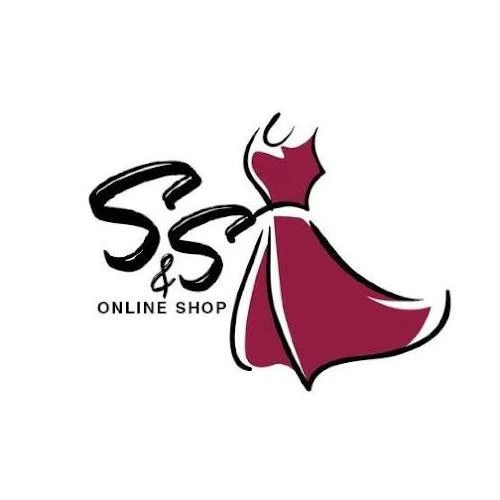 SS Online shopping 👗👔