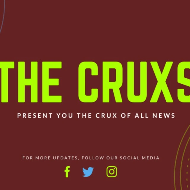 thecruxs