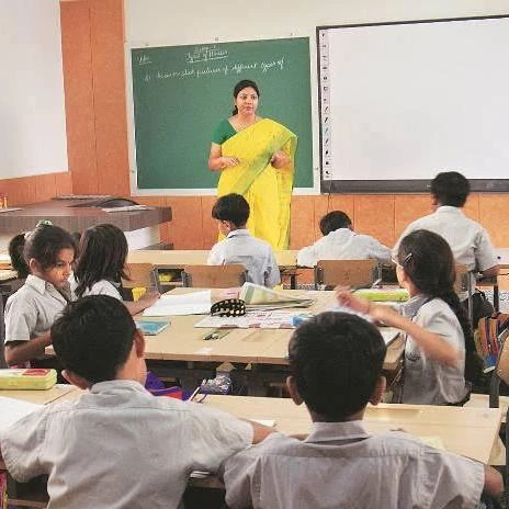 careers 👩‍🏫 teacher