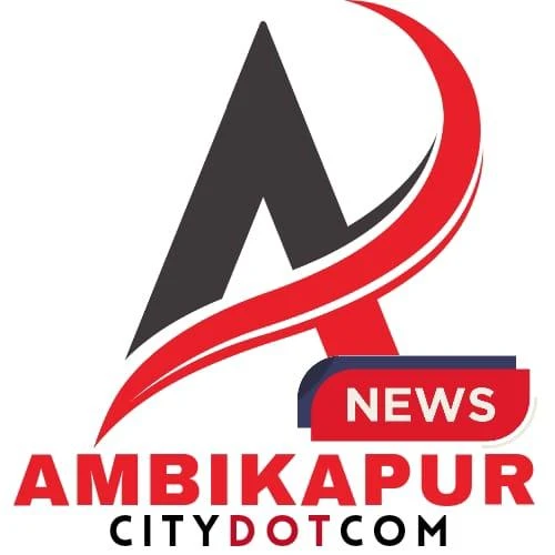 Ambikapurcity.com[1008]